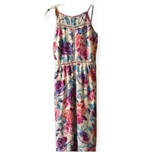 HeartSoul Dress Women’s  Size‎ L
